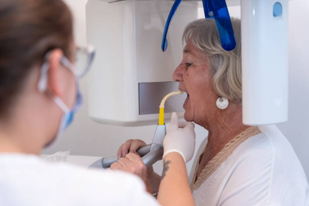 Best Emergency Dental Care for Broken or Chipped Teeth in Folsom, PA