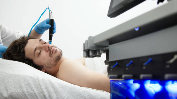 Best Urgent Care for Lost Fillings or Crowns in Folsom, PA